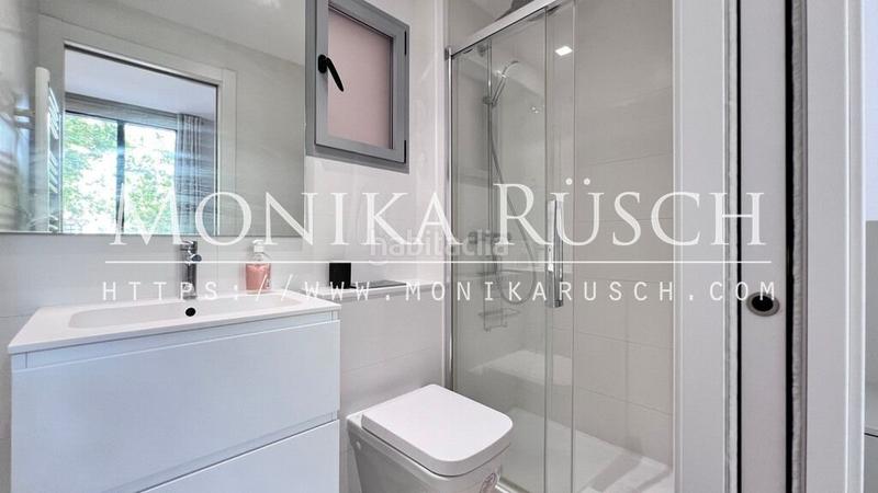 Foto 268023c6-b690-44f4-94ab-e33ae3095eb9. Location appartement avec chauffage piscine dans Dreta de l´Eixample Barcelona