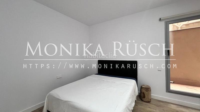 Foto f65a2917-e596-4a46-94ac-c7a832353052. Location appartement avec chauffage piscine dans Dreta de l´Eixample Barcelona