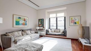 Location Appartement à Dreta de l´Eixample. Fantástico piso en alquiler en la c casp en la dreta de leixampl