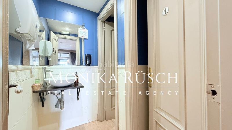 Foto b7ff0a2c-c01b-4da3-8df6-bd0a6930ef36. Umzug geschäftsraum in Lluminetes Castelldefels