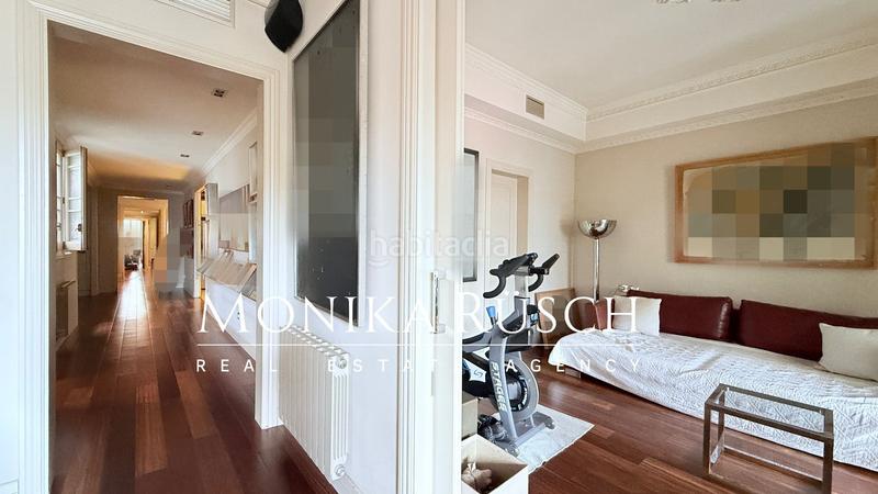 Foto 05d8f720-be5e-4c68-b00d-172ec49bb99c. Pis amb calefacció a Dreta de l´Eixample Barcelona