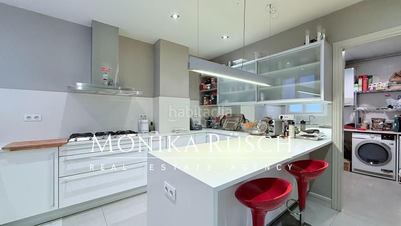 Foto 268170f9-63df-4934-92c2-7c5c21b411fc. Pis amb calefacció a Dreta de l´Eixample Barcelona