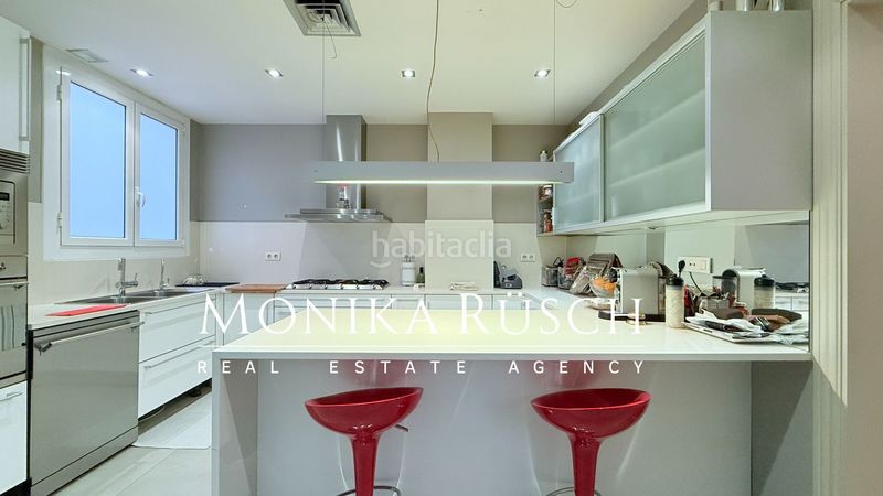 Foto 3ce1679c-30ef-4bfb-879c-a66b5a3b2abf. Pis amb calefacció a Dreta de l´Eixample Barcelona