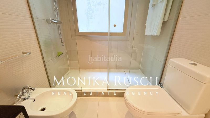 Foto 4107e62b-a120-4fbd-9e2c-7d95a4641137. Pis amb calefacció a Dreta de l´Eixample Barcelona