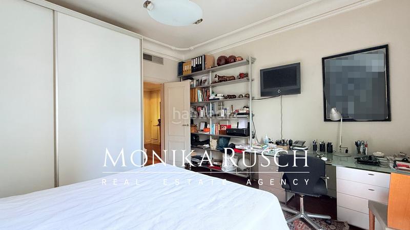 Foto 48e2acd6-727c-4315-adbd-36b3200af99e. Pis amb calefacció a Dreta de l´Eixample Barcelona