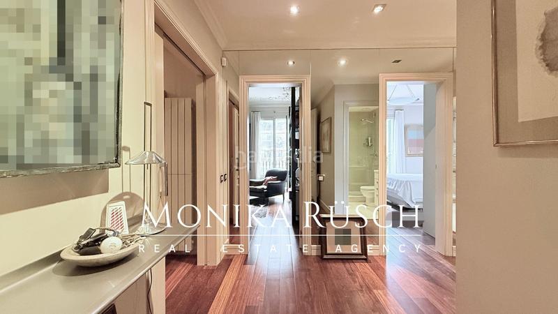 Foto 59c5d619-e5a7-4a3e-840b-d1555b9cb877. Pis amb calefacció a Dreta de l´Eixample Barcelona