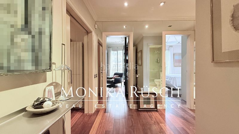 Foto 6004f51a-b18e-483e-94ea-803d99f3b434. Pis amb calefacció a Dreta de l´Eixample Barcelona