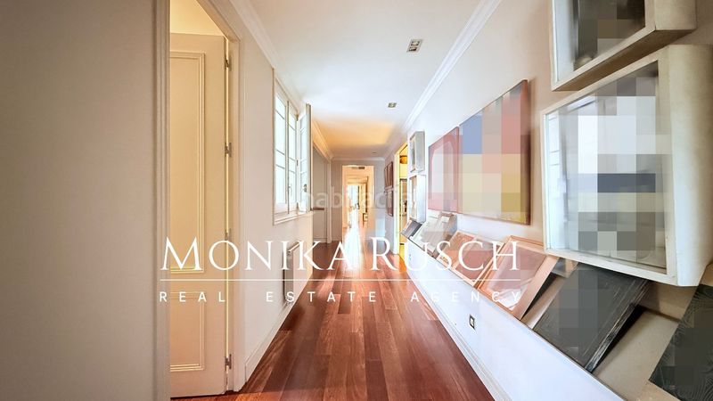 Foto 68518fd1-7bbb-4da3-b32f-d712456366e2. Pis amb calefacció a Dreta de l´Eixample Barcelona