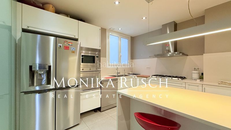 Foto 694d6e7b-54a9-4a6d-8b3f-98c9a4673ba9. Pis amb calefacció a Dreta de l´Eixample Barcelona