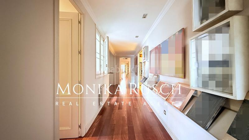 Foto 75b53ee3-79bf-4ff0-9815-ad885575d26e. Pis amb calefacció a Dreta de l´Eixample Barcelona