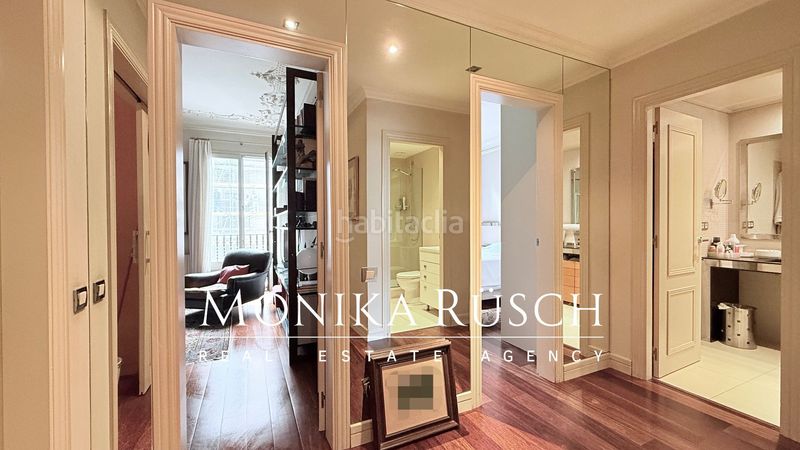 Foto 7630e8e5-9474-422a-ba2c-bf7054dac7bb. Pis amb calefacció a Dreta de l´Eixample Barcelona