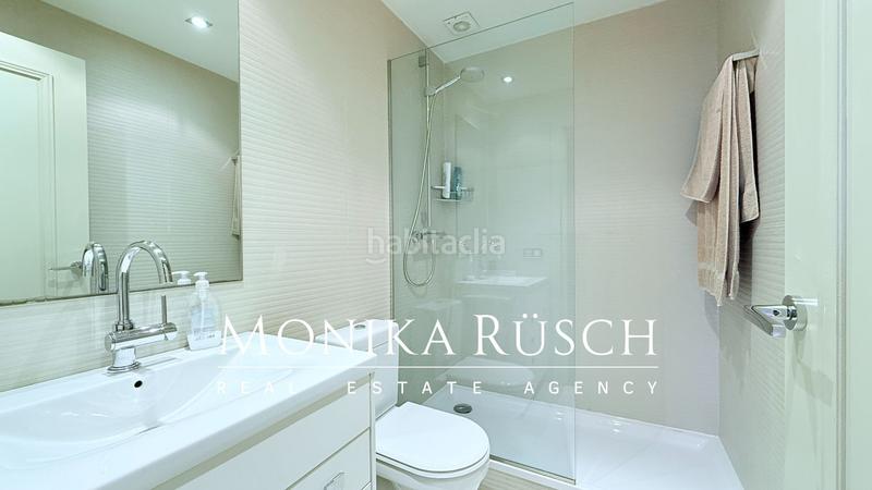 Foto 8409a917-b134-49ba-a18b-705e26d6dc17. Pis amb calefacció a Dreta de l´Eixample Barcelona