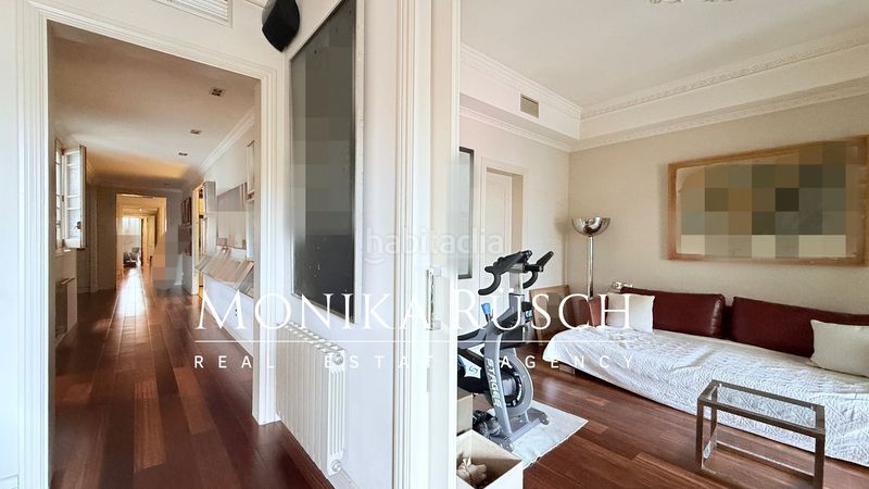 Foto 8d1c5025-cb86-4ff2-8a34-fb112aa53593. Pis amb calefacció a Dreta de l´Eixample Barcelona