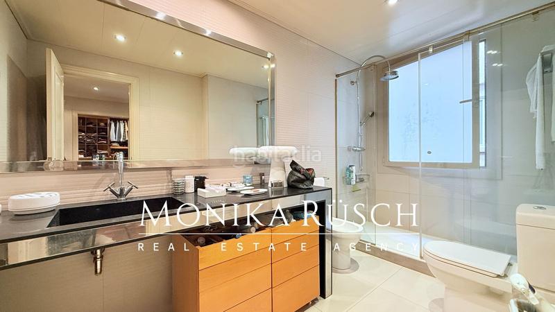 Foto 92a64864-f37d-4c6e-b2ad-a587c8067fbf. Pis amb calefacció a Dreta de l´Eixample Barcelona