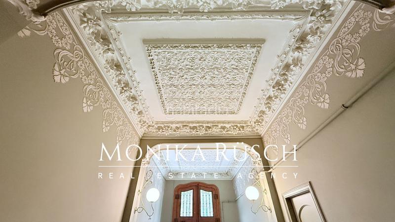 Foto bc80afb0-dfb5-432d-a75e-e1d87148e8ec. Pis amb calefacció a Dreta de l´Eixample Barcelona