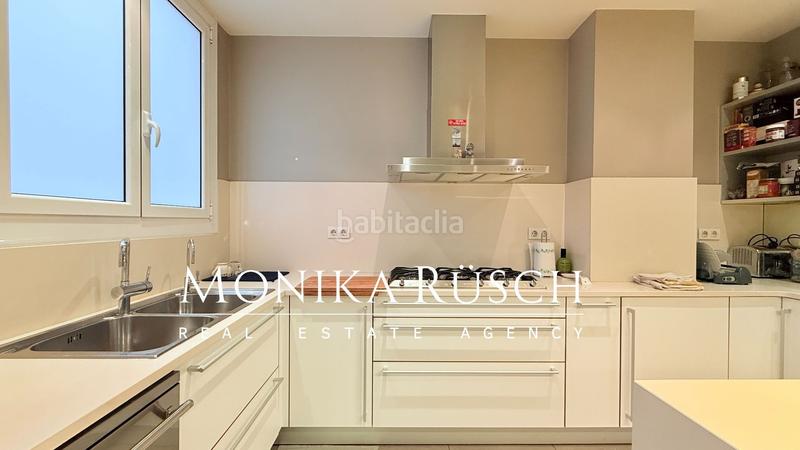 Foto c2f4b439-192d-4532-a95b-9c77d0acdb0d. Pis amb calefacció a Dreta de l´Eixample Barcelona