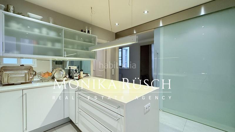 Foto dee9e5ba-ba77-48d4-9e11-ed5bfc21f481. Pis amb calefacció a Dreta de l´Eixample Barcelona