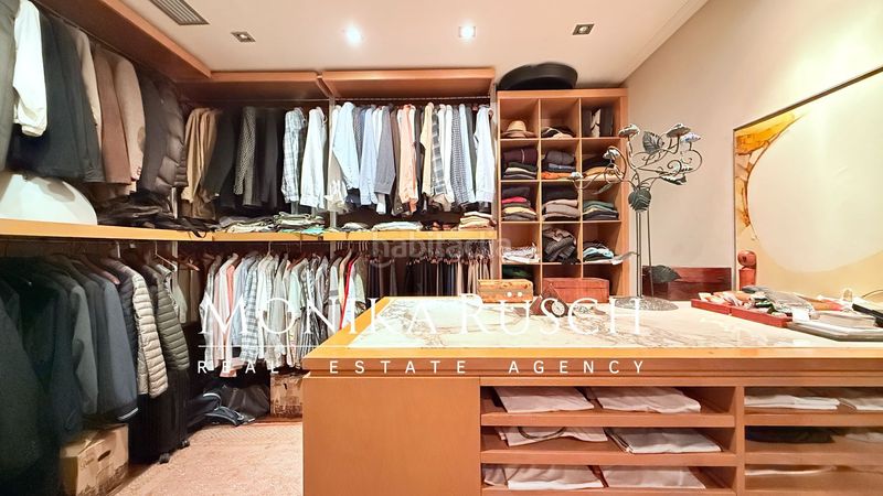 Foto e644451c-ba42-492d-9542-8835561366c0. Pis amb calefacció a Dreta de l´Eixample Barcelona