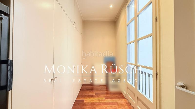 Foto fae18545-4648-49fd-b08b-9af8d54e6cb2. Pis amb calefacció a Dreta de l´Eixample Barcelona