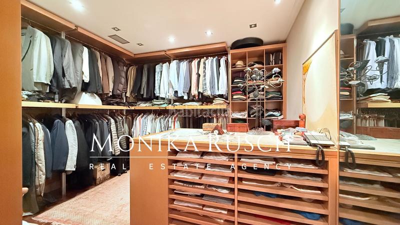 Foto fd2539bc-d1c3-4edc-8622-c30a0084cd54. Pis amb calefacció a Dreta de l´Eixample Barcelona