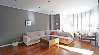 Location Appartement à Sarrià. Piso en alquiler en calle santa amelia, en sarriá, cerca del lic