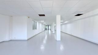 Miete Büro in La Nova Esquerra de l´Eixample. Oficina en alquiler de 211m2 en l esquerra de l eixample