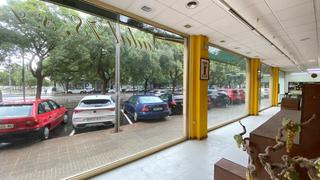 Local Comercial a Torre-roja-Campreciós