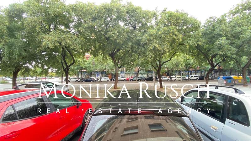 Foto 6bc782a9-5c06-4e1a-b75c-e4f885acf8db. Locale commerciale in Torre-roja-Campreciós Viladecans