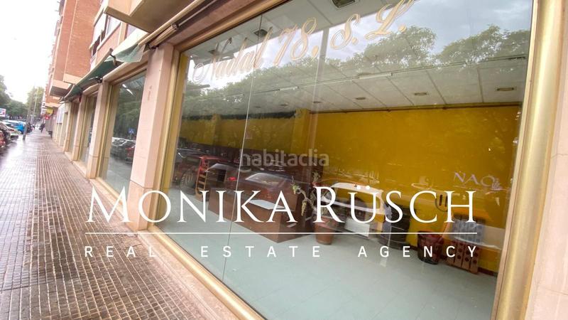 Foto 974b52dd-7555-40e5-8903-03e3c324a40b. Locale commerciale in Torre-roja-Campreciós Viladecans