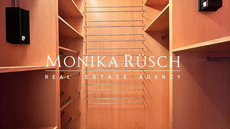 Foto 9e26d885-de5e-460d-9ea3-9912169e5471. Etagenwohnung mit heizung parking in Sant Gervasi - Galvany Barcelona