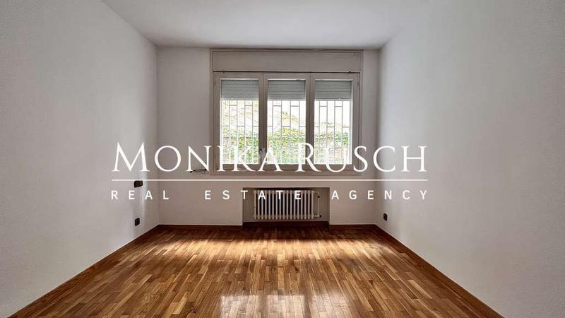 Foto ae1546dc-587b-4793-ad50-c35a6266ad93. Etagenwohnung mit heizung parking in Sant Gervasi - Galvany Barcelona