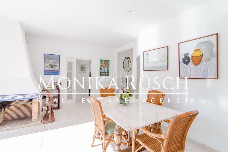 Foto 31919030-3379-45a3-96a4-84644b529363. Location appartement avec chauffage piscine dans Can Girona - Terramar - Vinyet Sitges