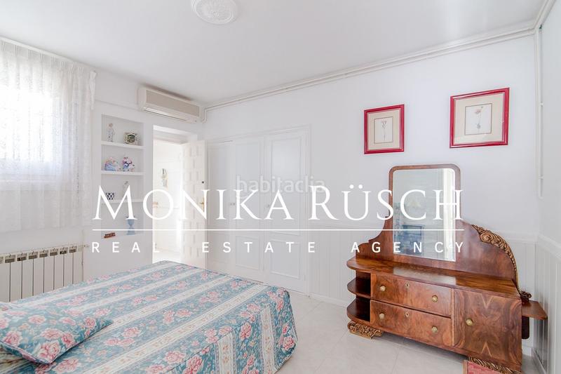 Foto 3c26a178-64f6-481a-a487-c694ea92b29c. Location appartement avec chauffage piscine dans Can Girona - Terramar - Vinyet Sitges