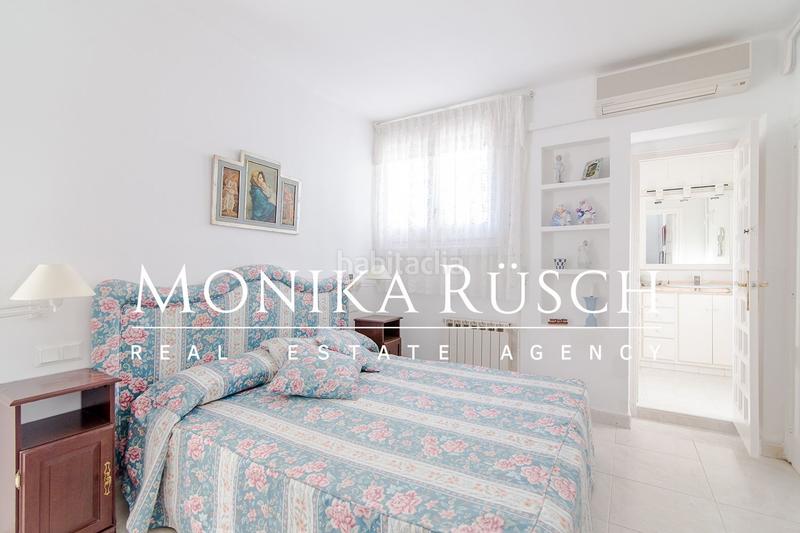 Foto 5ca6c350-6a88-4df5-8252-8f9e5fd1bd4c. Location appartement avec chauffage piscine dans Can Girona - Terramar - Vinyet Sitges