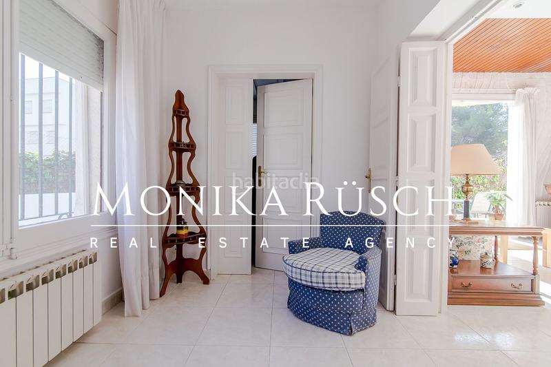 Foto b6f16dee-f354-4bc8-ae19-062d74ff9975. Location appartement avec chauffage piscine dans Can Girona - Terramar - Vinyet Sitges