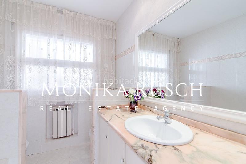 Foto fd350861-8133-4cef-8bfe-b0ba33aa0eb8. Location appartement avec chauffage piscine dans Can Girona - Terramar - Vinyet Sitges