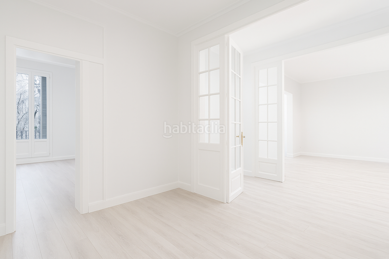 Foto 79017b65-9399-4400-bf95-22009cb84128. Rent office space with heating in L´Antiga Esquerra de l´Eixample Barcelona