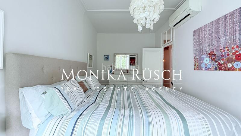 Foto 469869fb-fbfc-43e4-b19c-171c479ec7c9. Appartement avec chauffage dans Sant Antoni Barcelona