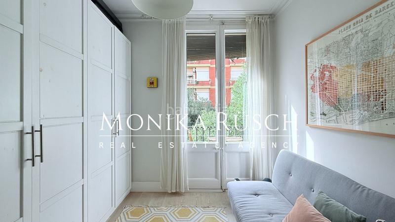 Foto 97142e53-86b6-4b34-86b0-2e145e01e4ea. Appartement avec chauffage dans Sant Antoni Barcelona