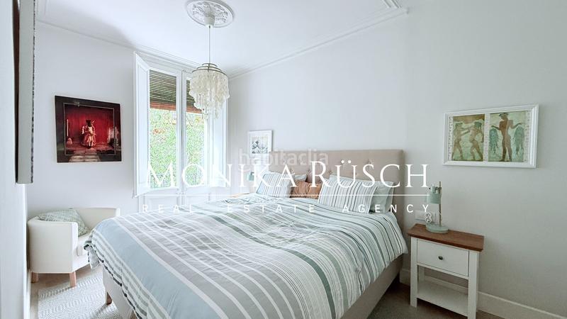 Foto 9f3a852a-0527-421d-8ad9-4d9b6cd92697. Appartement avec chauffage dans Sant Antoni Barcelona