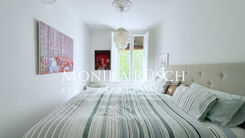 Foto e834ca77-fee6-4e81-9135-85b07c8671fe. Appartement avec chauffage dans Sant Antoni Barcelona