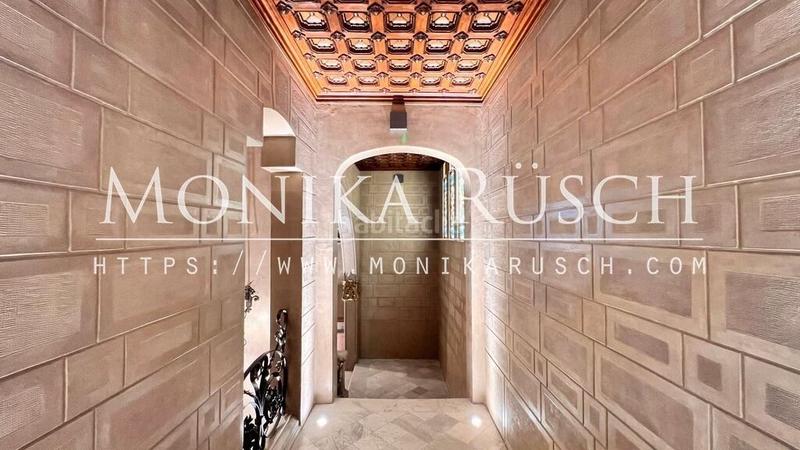 Foto 47ab7003-cd7b-444b-8326-7235f666dbfa. Affitto appartamento con riscaldamento piscina in Barcelona