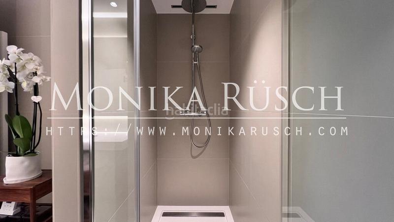 Foto a8128296-7208-4a91-a1da-03f1b1973f5e. Alquiler piso apartamento de alquiler temporal en el paseo de colom en Barcelona