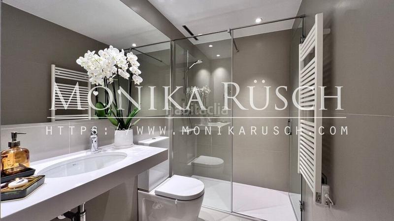 Foto 1777af75-c0fa-4223-b812-1c7dd35058ba. Location appartement avec chauffage piscine dans Gòtic Barcelona