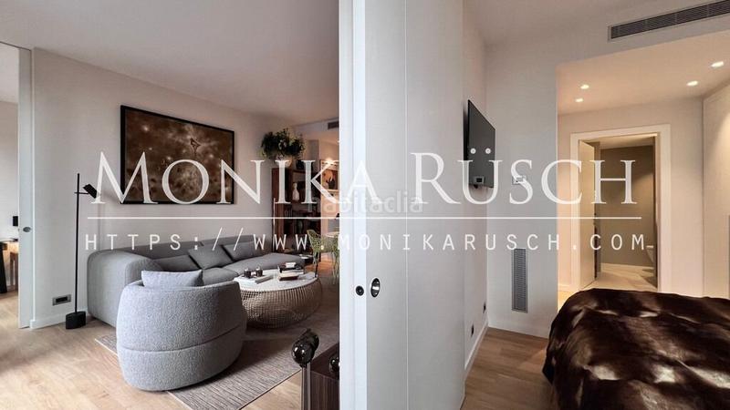 Foto 1ffee5ba-dbcf-4480-86f1-8b074553a73a. Location appartement avec chauffage piscine dans Gòtic Barcelona