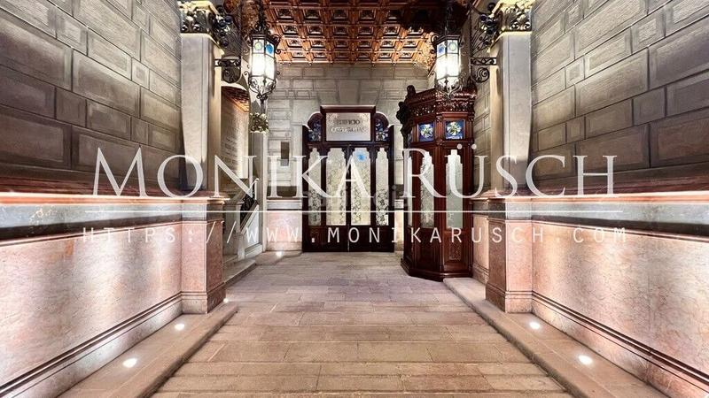 Foto 2aea9aa0-fa26-46b1-9cdd-ee5630135481. Location appartement avec chauffage piscine dans Gòtic Barcelona