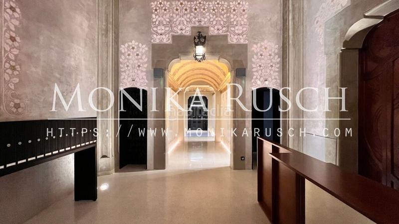 Foto 7ffb2a99-727c-40f1-a49e-5f5fe2a5af0f. Location appartement avec chauffage piscine dans Gòtic Barcelona