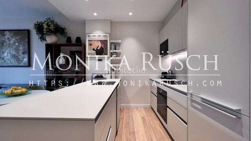 Foto 824caf7c-0a06-48ac-99f3-aada1f9b114a. Location appartement avec chauffage piscine dans Gòtic Barcelona