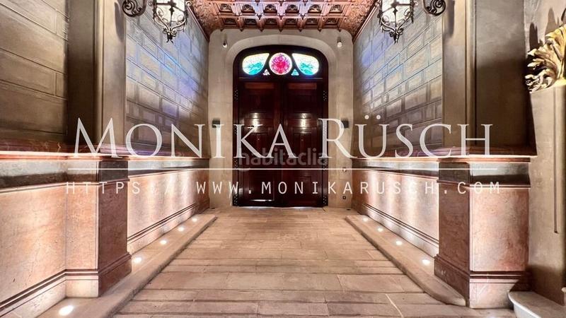 Foto bd9fc94a-ecdd-45d0-aac3-9a8599123003. Location appartement avec chauffage piscine dans Gòtic Barcelona