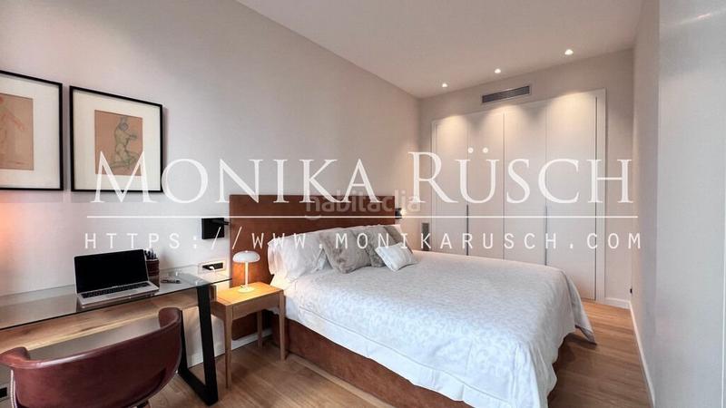 Foto d4677937-e997-4b57-b246-5167aecb2389. Location appartement avec chauffage piscine dans Gòtic Barcelona